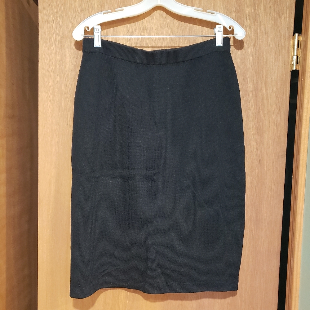St John skirt